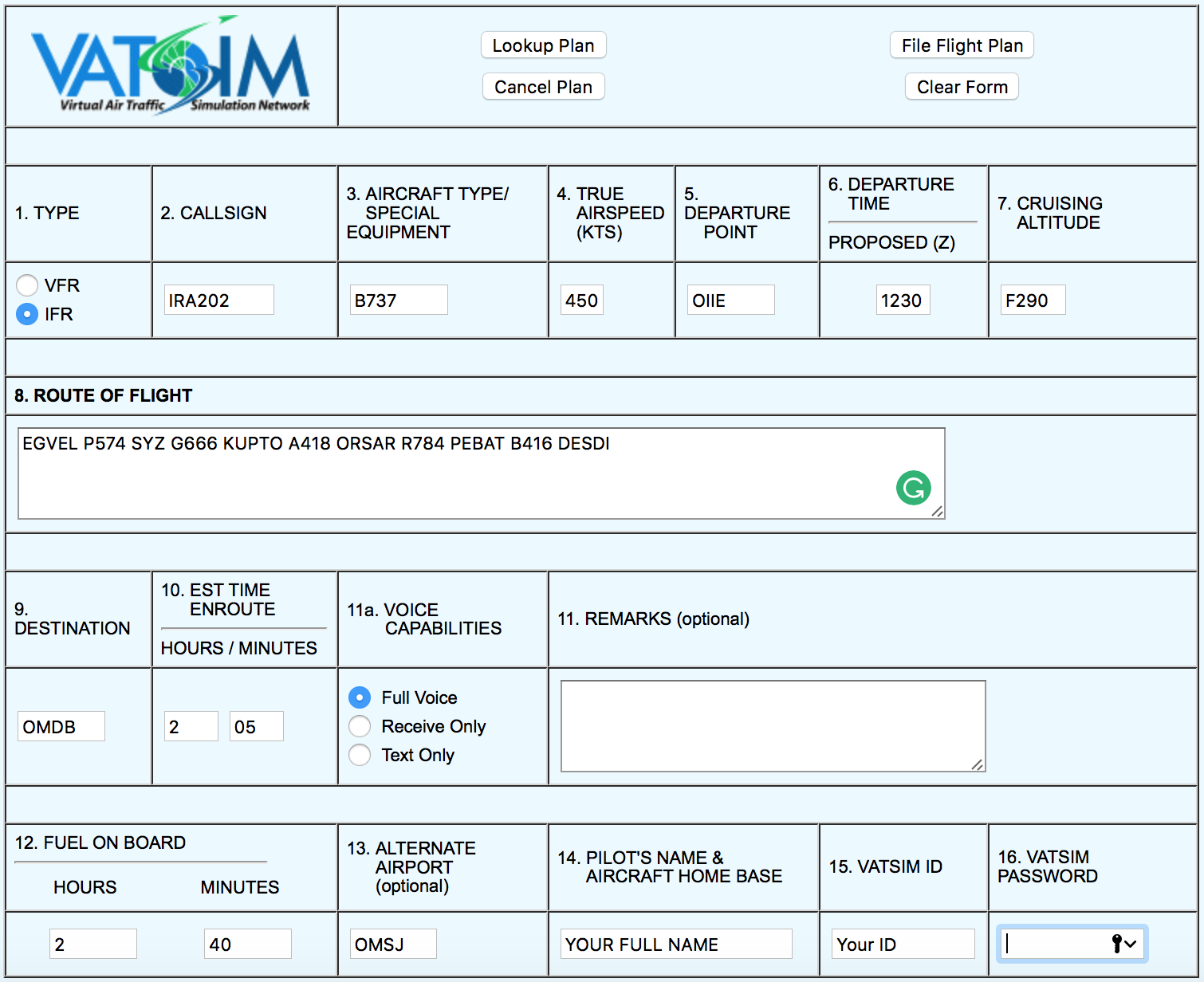 Routing plan. План полета. Флайт план. Flight Plan пример. Подача плана полета VATSIM.